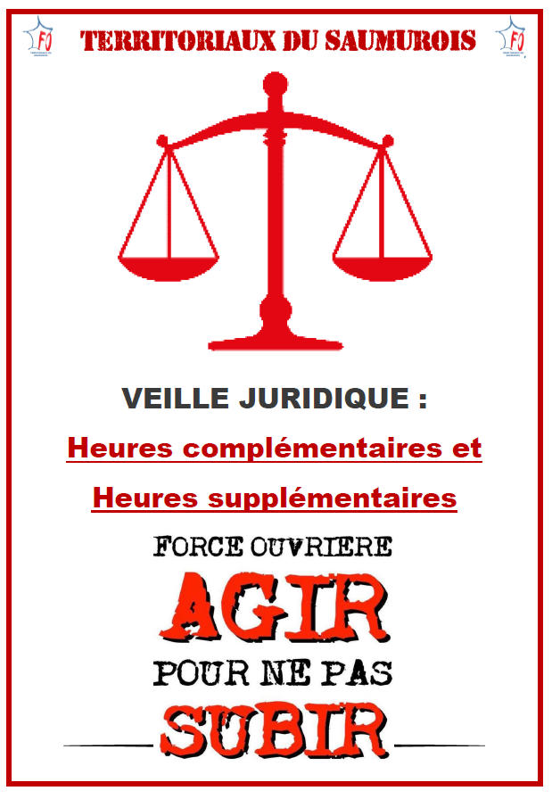Heures