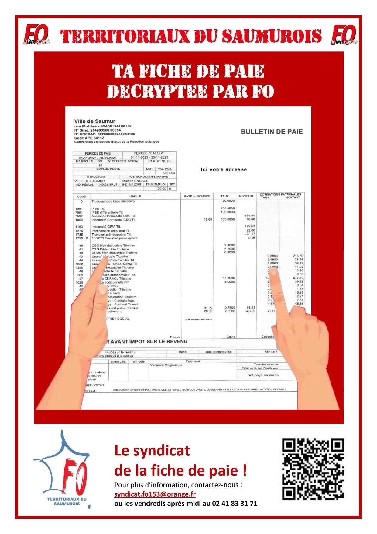 Salaire couverture page 0001 1