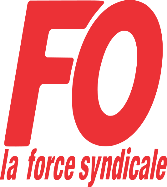FO Territoriaux du Saumurois